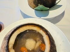 -汤城小厨•粤菜•靓汤(金宝街店)