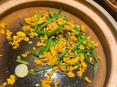 -青年公社烤鸭(熙悦天街店)