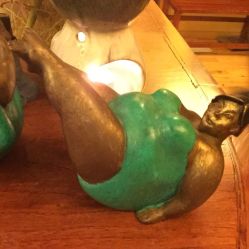 -FineYoga梵音瑜伽·普拉提