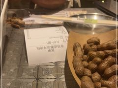 -有局·成都市井烧烤·精酿啤酒(双楠店)