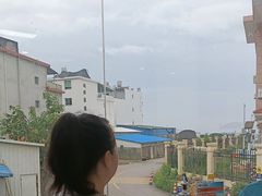 -胖嫂海鲜饭店