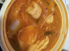 -太子浓心·港式猛火小锅米线(探十里店)