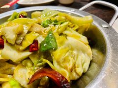 -王四酒家苏帮菜馆(观前店)