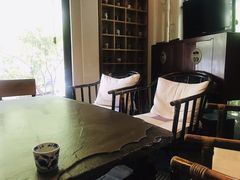 -花迹(富春江东街店)