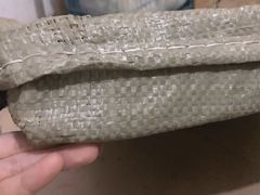 -上海跃迁搬场公司 日式搬家