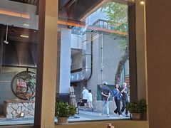 -一棠龙虾•王牌虾球(光谷天地店)