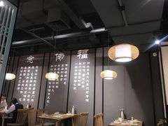 -鑫阿强海鲜大排档·老厦门特色菜(中山路店)