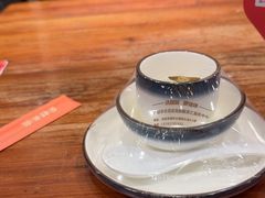 -宋都禾源·灌汤包子(汉兴路直营店)