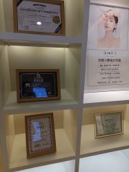 -颜和骨正·明哲式骨相美学整骨
