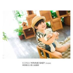 -星宝贝儿童摄影