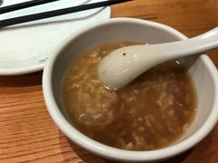 八宝粥-春饼先生·北京烤鸭(甘井子万达店)