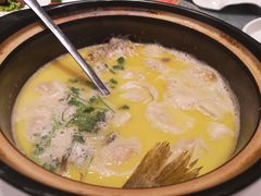 -望乡楼上海菜(日月光店)