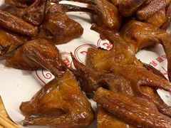 -百利鸽王(紫薇路店)