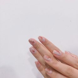 -Mei酱の店美甲美睫
