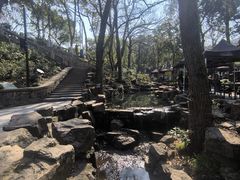 -兴福老面馆(寺路街店)