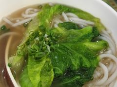 -陈记烧鹅茶餐厅(世和路店)