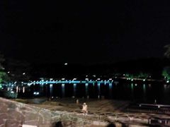 -东莞植物园