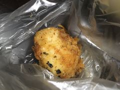 -一鸣真鲜奶吧(汇金店)