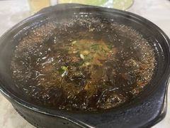 -阿龙酒煲(海宁新苑路店)