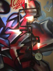 -P.STYLE 派斯造型