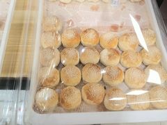 -鼎丰真(重庆路店)