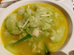 -新白鹿餐厅(第一百货店)