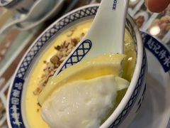-赵记传承·中国甜品(福州总店)