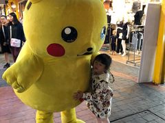 -The Dishes Seafood & Restaurant