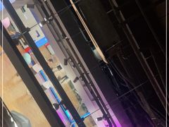 -NRG 健身私教CLUB(云山路店)