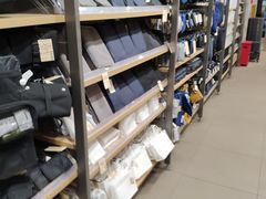 -MUJI无印良品(远洋未来广场店)