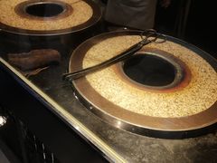 -阿甘锅盔(合生汇购物中心店)