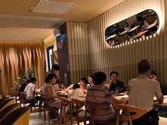 -Bco豆库(星耀天地店)