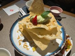 -饕林餐厅(春熙路店)