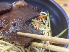 -双冰面馆(茶南店)