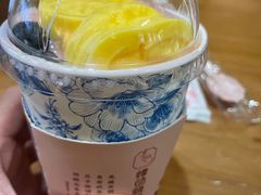 -悸动(吴泾宝龙广场店)