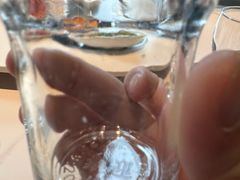 -吉阳酒店(奥山店)