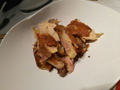 -大鸭梨烤鸭(枣园店)