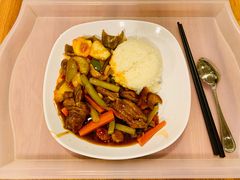 -金鼎轩(阜成门金融街店)