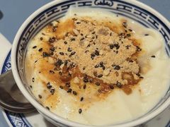 -邹开喜·炭炉鸡煲·海鲜火锅(虹口足球场店)