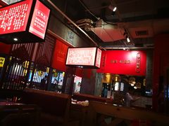 -味福记·本地特色菜(八一万达广场店)