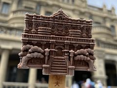 -张学良旧居陈列馆(大帅府)