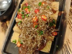 -小川洋风料理(汉街店)