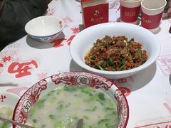 -西江红·株洲本地菜(滨江南路店)