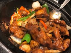 -正斗·港式粤菜(SKLP店)