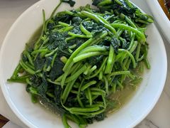 -品鲜村农家菜·阳澄湖大闸蟹(总店)