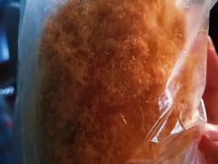 -多乐之日(田林东路店)