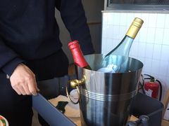 -比格比萨自助(密云店)