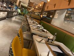 -相遇·鲜炒黄牛肉(丹阳吾悦广场店)