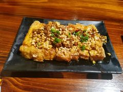 -今邕烧烤(西大店)