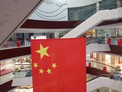 -金沙湾KTV(丽悦新天店)